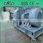 High quality grain hammer mill