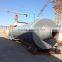 CSRD 2016 popular sawdust rotary drum dryer