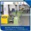 stainless steel straight line wire drawing machine