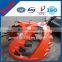 Hydraulic Suction Dredg Cutter Head
