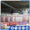 with Core Technologies Clear Packaging Packing Paper