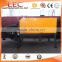 LHBMD 20 ISO concrete pump electric motor for coal mine