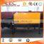 LHBMD 20 coal mine tunnel concrete pump for sale