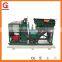 GEC customized dry and wet shotcrete machine system for sale