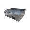 Gas and electric cooking stove dual-purpose stewed from China machine