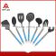 kitchen tools utensils and equipment kitchen cooking utensils