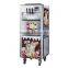 GRT - BQL850/BQL850A Soft Ice Cream Machine for sale