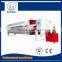 hydraulic pin press