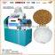 High Efficient flour mill machine for wheat, corn, rice