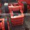 Stone crushing equipment/ limestone crusher/ ore crusher