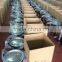Portable Autoclave PA-NM Medical Equipments For Sale-Bluestone Autoclave