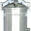 Electric or LPG Steam Autoclave Sterilizer