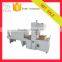 Semi-Automatic Heat Shrink Packing Machine Price