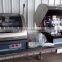 Q-2 Metallographic specimen cutting machine