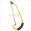 A variety of sell like hot cakes style of bow saw