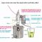 Multifunction!18L Household Stainless Steel Alochol Distiller For Sale Home Wine Distiller Distillation/Brewing Device