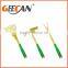 Hot Sale and Cheap Garden Tool Sets, Kids Hand Gardening Tools, Floral Garden Tools Sets for Children