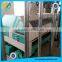 60TPD Middle Scale Complete Whole Wheat Flour Grinding Machine
