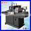 CH-320 New condition automatic screen printer 1 color