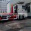 HOOK LIFT GARBAGE TRUCK QDZ5250ZXXZH 12M3