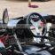 3 Wheel Racing Roadster 250cc ZTR Trike Roadster