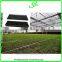 UV Protcetion Polycarbonate Sheet Greenhouse