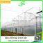 Low cost greenhouses used greenhouse