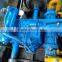 New Hydraulic Suction Cutter Dredger/River Sand Cleaning Machine/Sand Dredge Boat for Sale