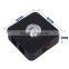 medical herbs greenhouse garden high power 810 watt COB led grow lights