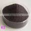 factory hot sales!! Sulphur Black dye for textile/ Sulphur Dye, 2BR, BR low price /Sulphur Black Br200%/Br220%