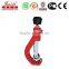 Plastic pipe cutter 110mm Cutter