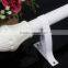 ODM OEM aluminum curtain rods fancy curtain rods