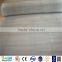 2017 anping good Stainless Steel Wire Mesh