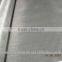 Advanced Production Technology Free Sample Sus 306 Stainless Steel Cable Wire Mesh