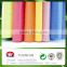 good quality of plain 100% pp nonwoven fabric