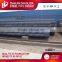 Zhaolida Good Quality mild steel prices price per meter