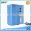 electric ionizer distilled water equipment 8g/h swimming pool ozonateur piscine