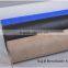 new roof tiles 3-ply roofing underlay roofing felt