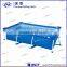 Various Color And Sizes PVC Collapsible Water Tank