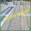 400mm BTO-22 razor barbed wire, razor wire price