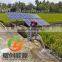 4000W solar water pump inverter for 3000W solar water pump system
