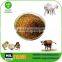 choline chloride feed additive