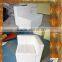 Weddings extra large corner sofa