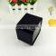 Promotional Pop instant coffee tin box
