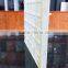 dark emperador low price marble tile