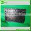 Blister PVC/PET/PS/PP tray