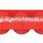 Silicone Cannonball Ice Ball Mold Tray