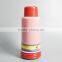 Wholesale 1.8L thermos vacuum flask with glass inside for daily life