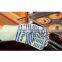 Factory Wholesale Heat Proof 540 F Oven Mitt Glove