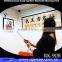 2016 Trending Hot Selling Products Legoo Selfie Stick, 2014 New Legoo Wireless Monopod, Legoo Bluetooth Selfie Monopod Tripod